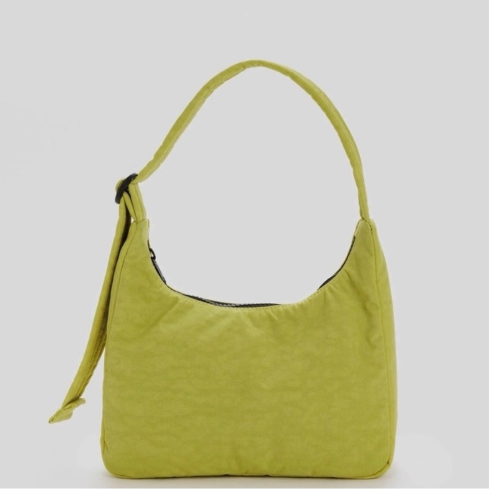 Baggu Shoulder Bag